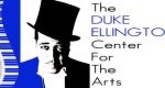 Duke El Logo