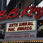 MAC Awards