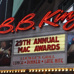 MAC Awards 3-26-15 